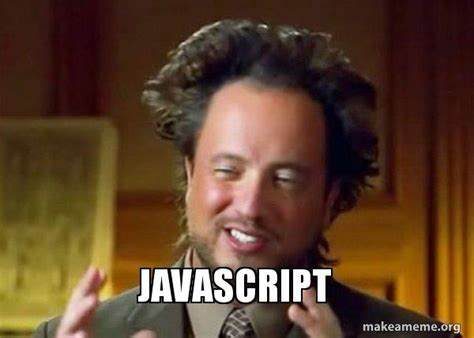 javascript meme VBA