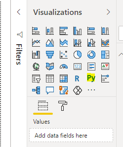 Python y Power BI 3