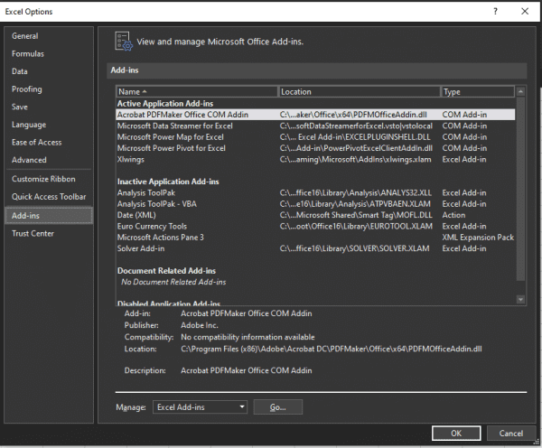 Data Streamer: Conecta tu Arduino a Excel. - macros
