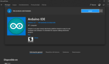 Data Streamer: Conecta tu Arduino a Excel. - macros