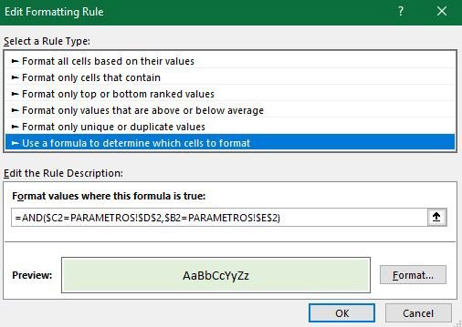 Excel: Aprende estos 10 trucos con la función SI