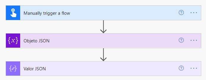 Power Automate reglas flujos 4