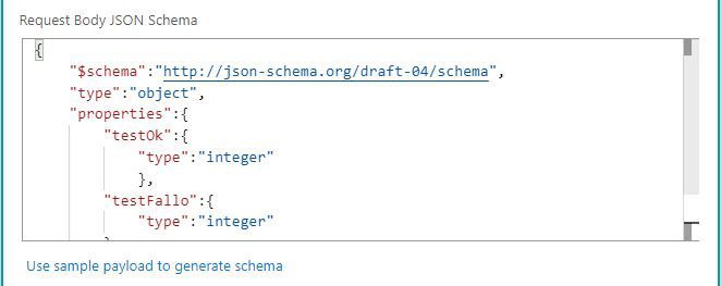 Power Automate: Entendiendo el Activador ‘When a HTTP Request is Received’